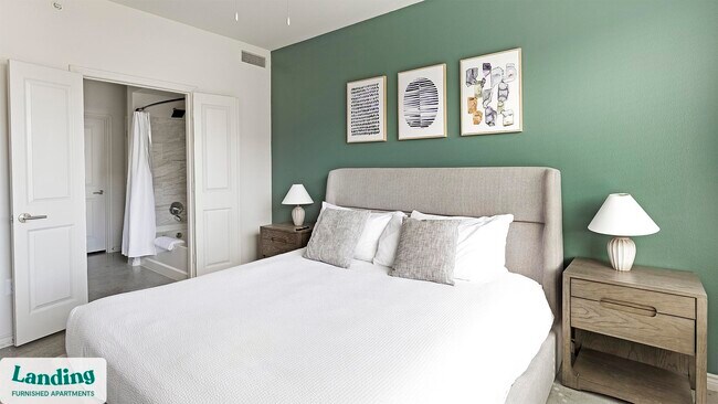 Photo - 750 Fort Worth Ave Unit 148