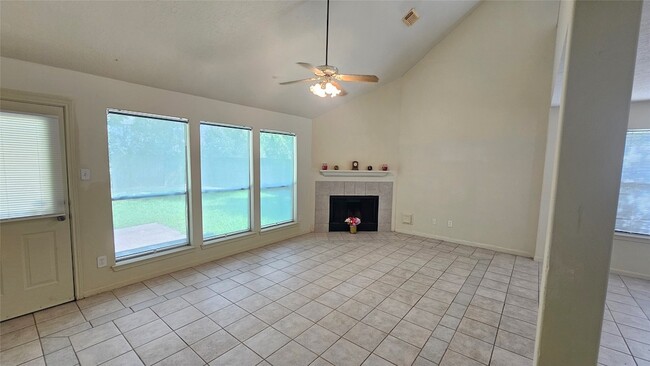 Photo - 21435 Park Mill Ln