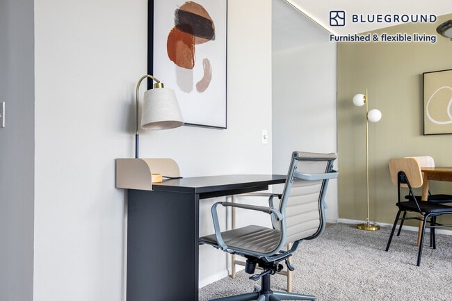 Photo - 3450 N Lake Shore Dr Unit SI FL6-ID715