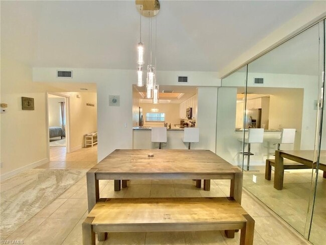 Photo - 230 Sugar Pine Ln