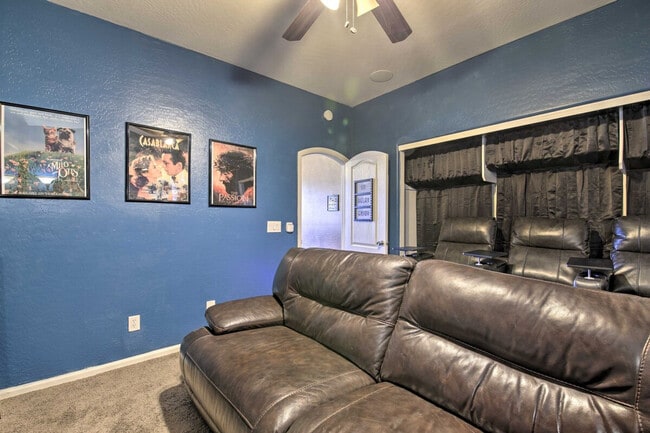 Photo - 3759 E Fruitvale Ave Unit SI ID1385993P