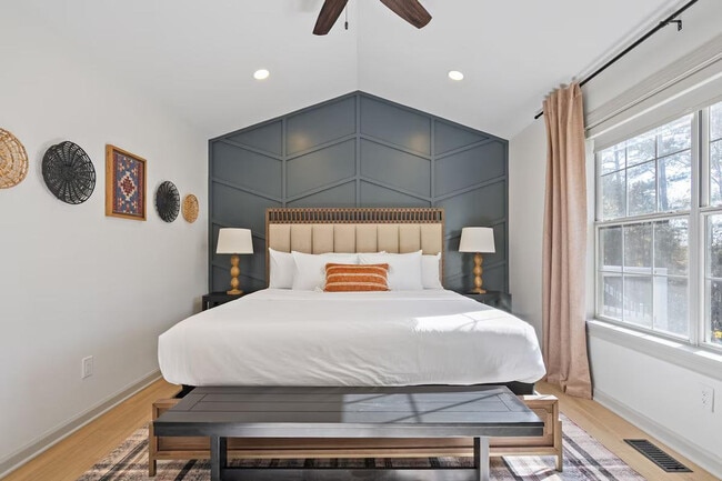 Photo - 17 Northridge Cir Unit ID1359609P