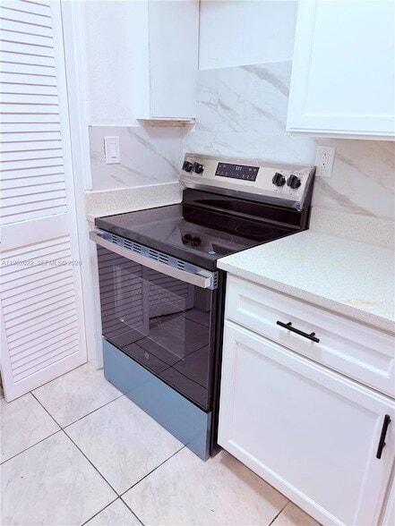Photo - 824 SW 12th Ct Unit 826