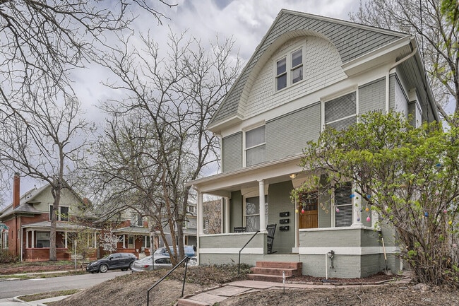 Photo - 91 Pearl St Unit SI ID1026279P