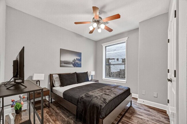 Photo - 2504 Rusk St Unit SI ID1563174P