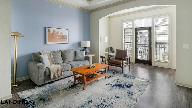 Building Photo - 3505 W Sam Houston Pkwy S Unit 1-1407