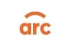 arc