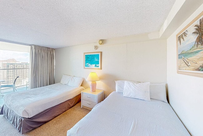 Photo - 445 Seaside Ave Unit SI ID1608461P