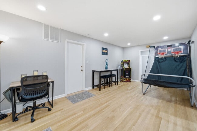 Photo - 12800 Terrace Ln Unit SI ID1330089P