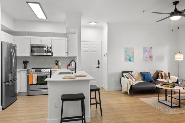 Photo - 875 W Pecos Rd Unit ID1391800P