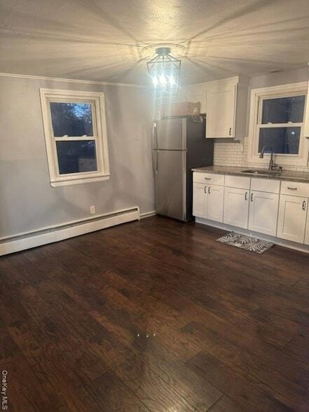 Photo - 67 St George Dr