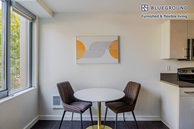 Photo - 521 Stadium Pl S Unit FL3-ID959