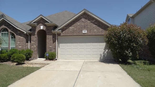 Building Photo - 3015 Acacia Fair Ln