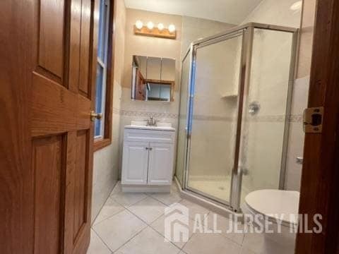 Photo - 399 Park Ave