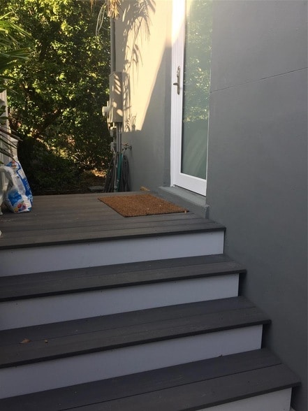 Photo - 1307 SW 18th Ct