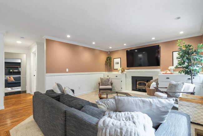 Photo - 16310 NE 196th St Unit SI ID1625487P