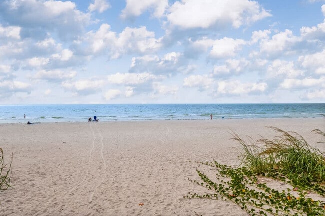 Photo - 311 16th Ave Unit SI ID1507236P