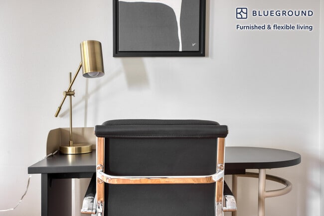 Photo - 632 Massachusetts Ave Unit FL2-ID764