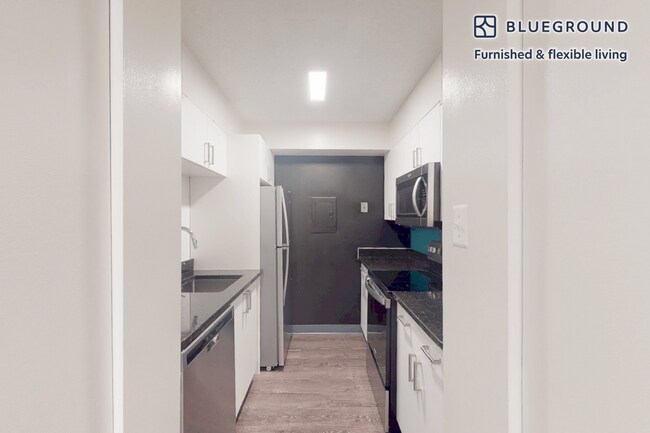 Photo - 2950 Van Ness St NW Unit FL4-ID8062A