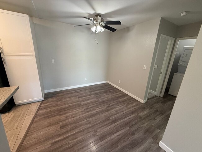 Photo - The Avenue at San Marcos