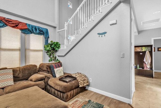 Photo - 3790 Tasha Ct Unit SI ID1038599P