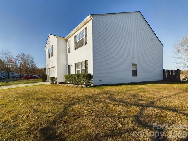 Photo - 12621 Dervish Ln