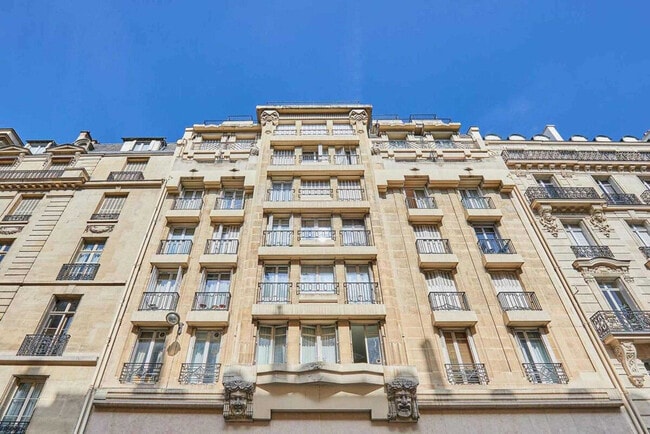 Photo - 15842 Addison Rd Unit ID1348816P