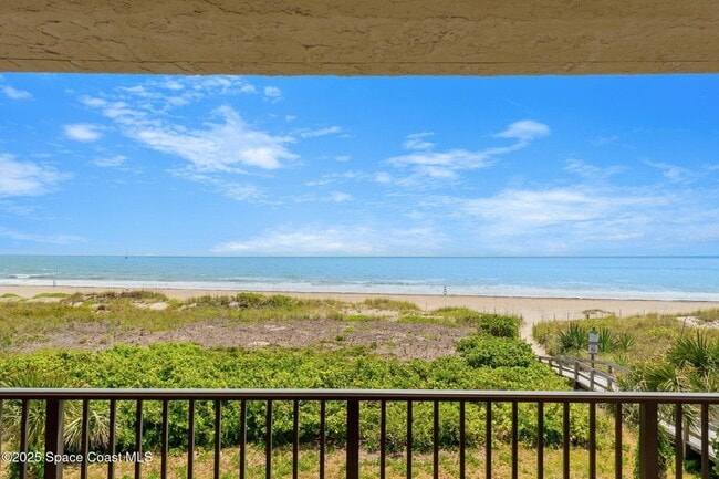 Building Photo - 430 Johnson Ave Unit 304