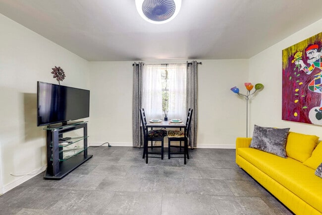 Photo - 1760 NE 144th St Unit ID1307166P