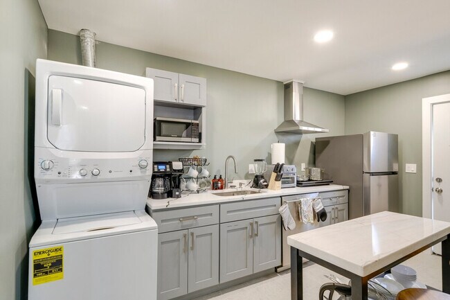 Photo - 500 Shelfar Pl Unit SI ID1386133P