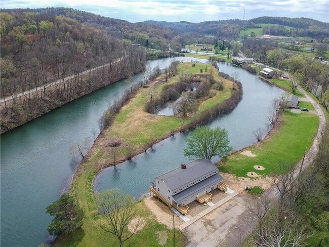 Photo - 153 Kathleen Dr