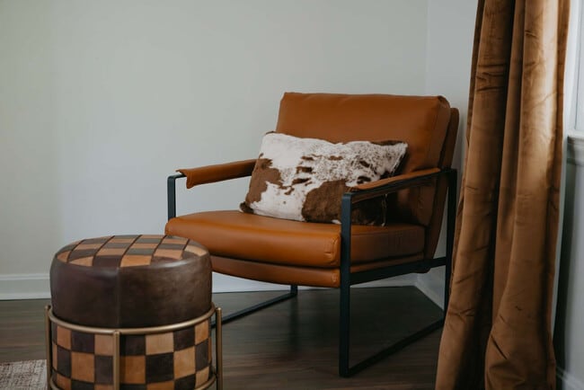 Building Photo - 946 Magnolia St SE Unit ID1302875P