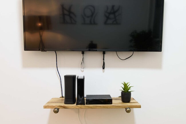 Photo - 1567 York Ave Unit FL2-ID1021866P