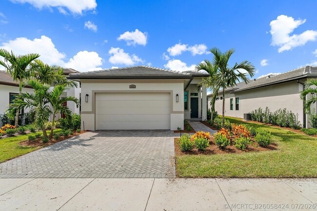 Photo - 9333 SW Pepoli Way