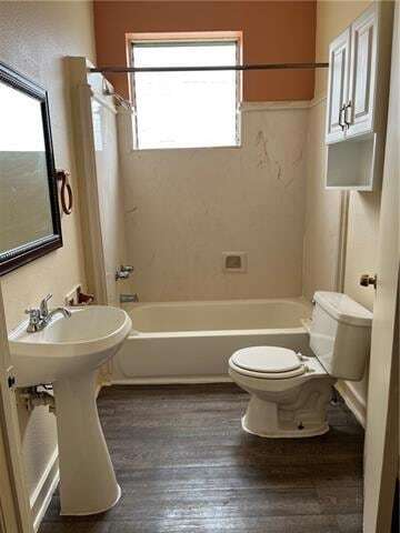 Photo - 2934 Dryades St