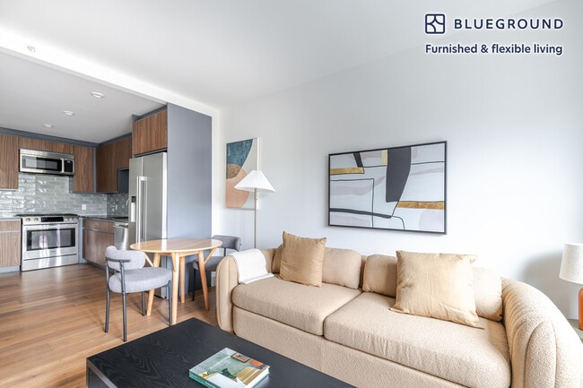 Photo - 325 Lafayette Ave Unit FL4-ID1979