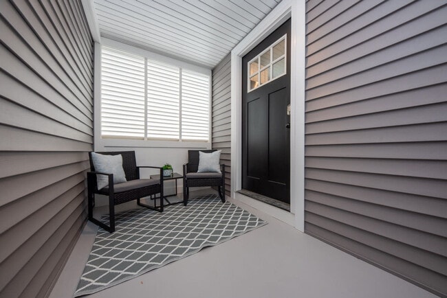 Photo - 1140 Simpson Ave Unit ID1309005P