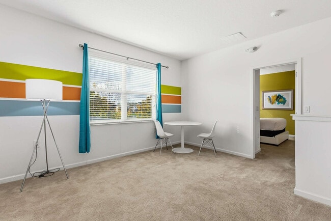 Photo - 230 Ballo Dr Unit ID1250023P