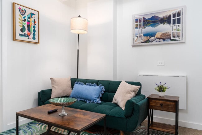 Photo - 1049 W Lawrence Ave Unit ID1060825P