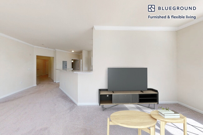 Photo - 14240 Alta Oaks Dr Unit FL3-ID8197A