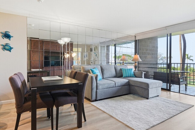 Photo - 938 S Kihei Rd Unit SI ID1370210P