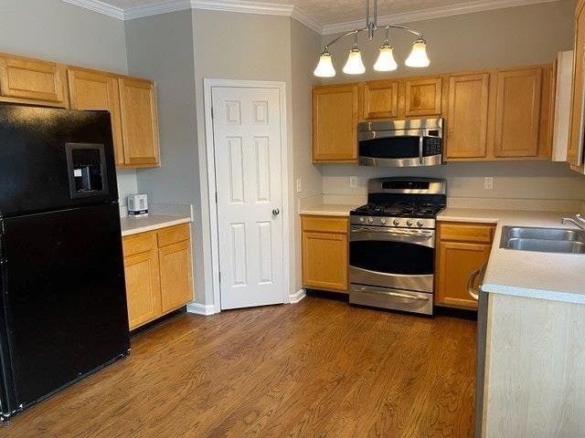 Photo - 2545 Avery Park Cir