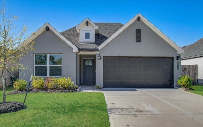 Building Photo - 4930 Natchez Trce