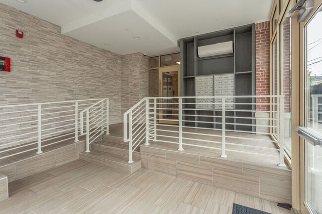 Photo - 3 Perrine Ave