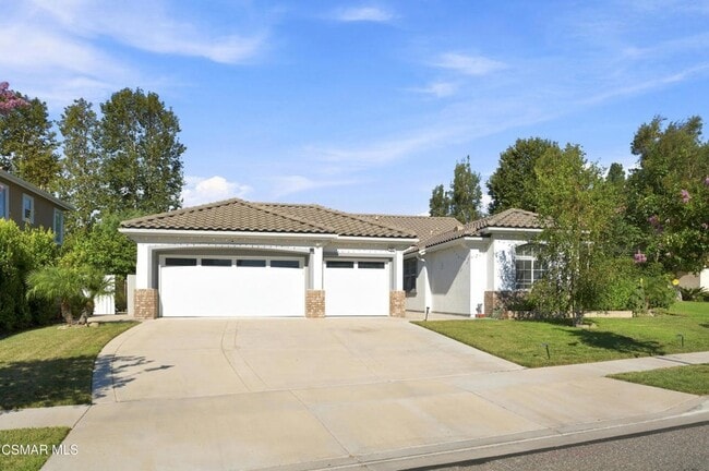 Photo - 2809 Cimmaron Ave