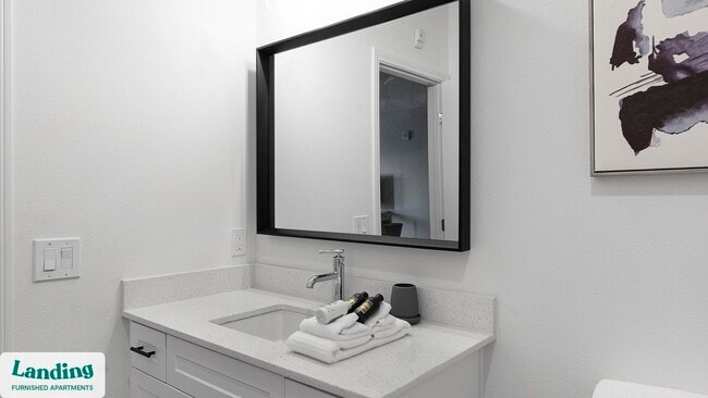 Photo - 760 S Boulder Hwy Unit 7-303