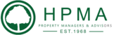 Haven Property Managers & Advisors