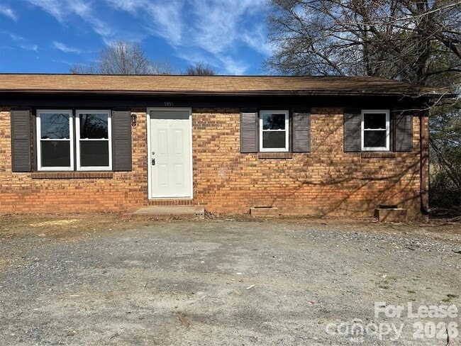 Building Photo - 5951 NC-27