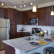 Magnesium - Dwell Maitland