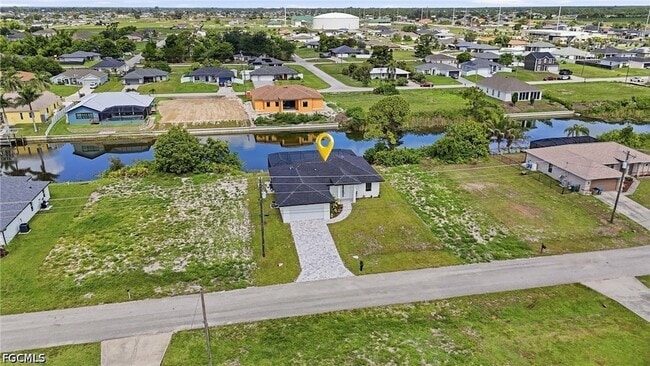 Photo - 2210 NW 9th Ave